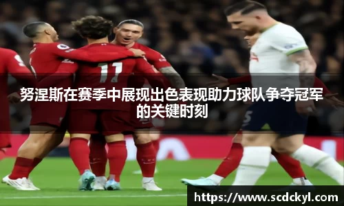 DG视讯官方网站