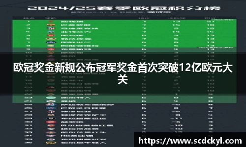 DG视讯