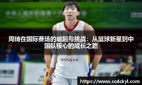 DG视讯官方网站