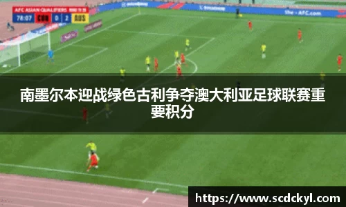 DG视讯平台