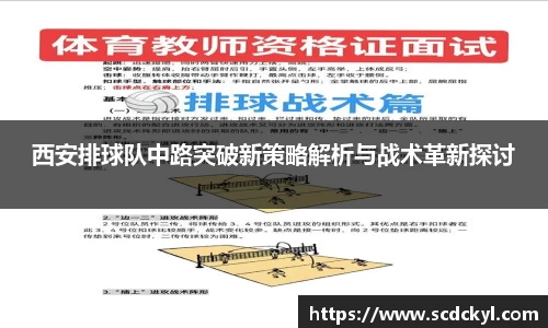 DG视讯官方网站