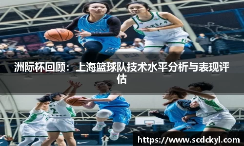 DG视讯官网