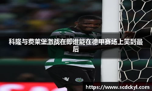 DG视讯官方网站